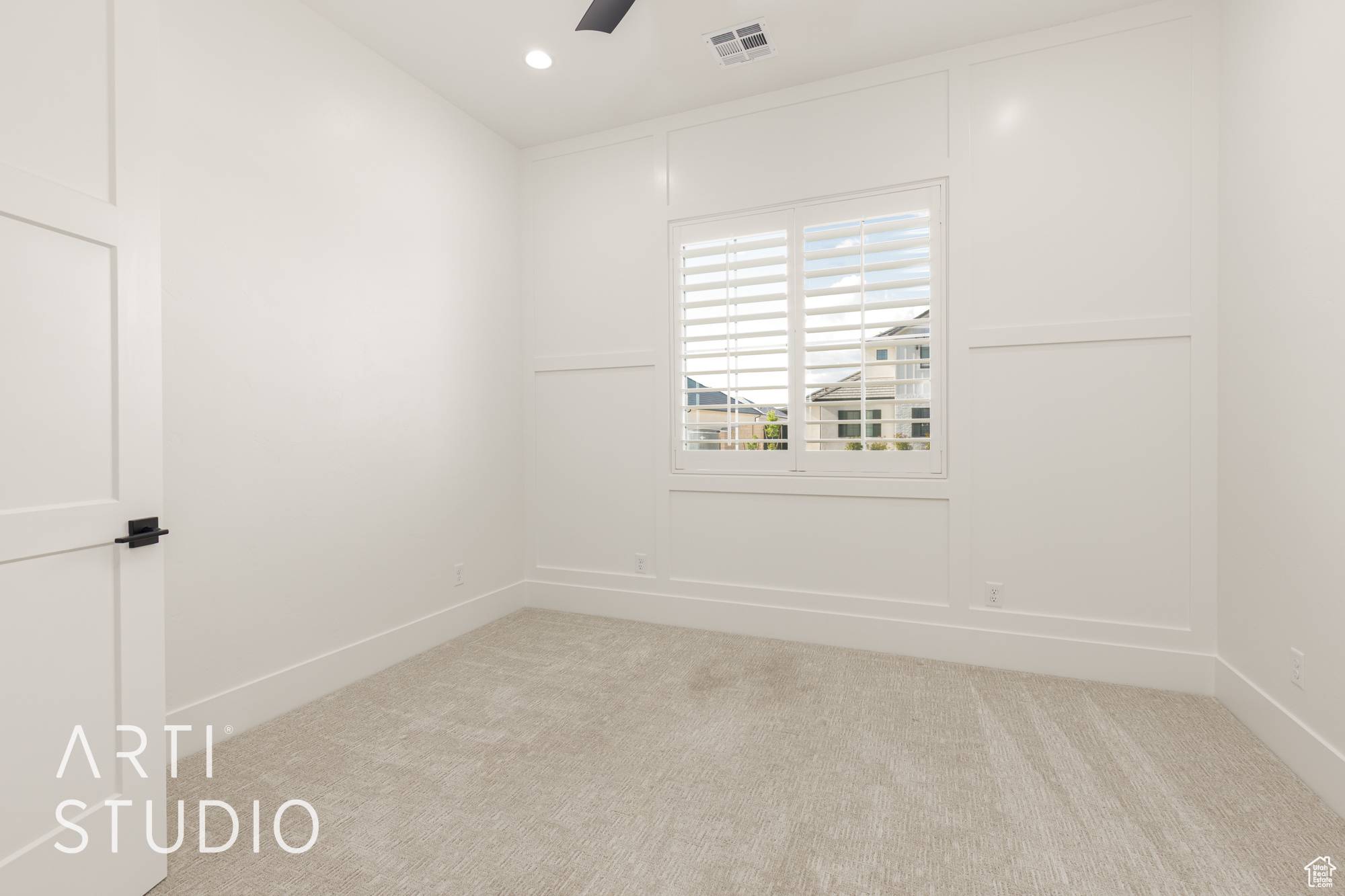 St. George, UT 84790,2958 E WILLOW TREE LN