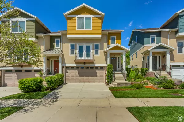 Address Not Disclosed