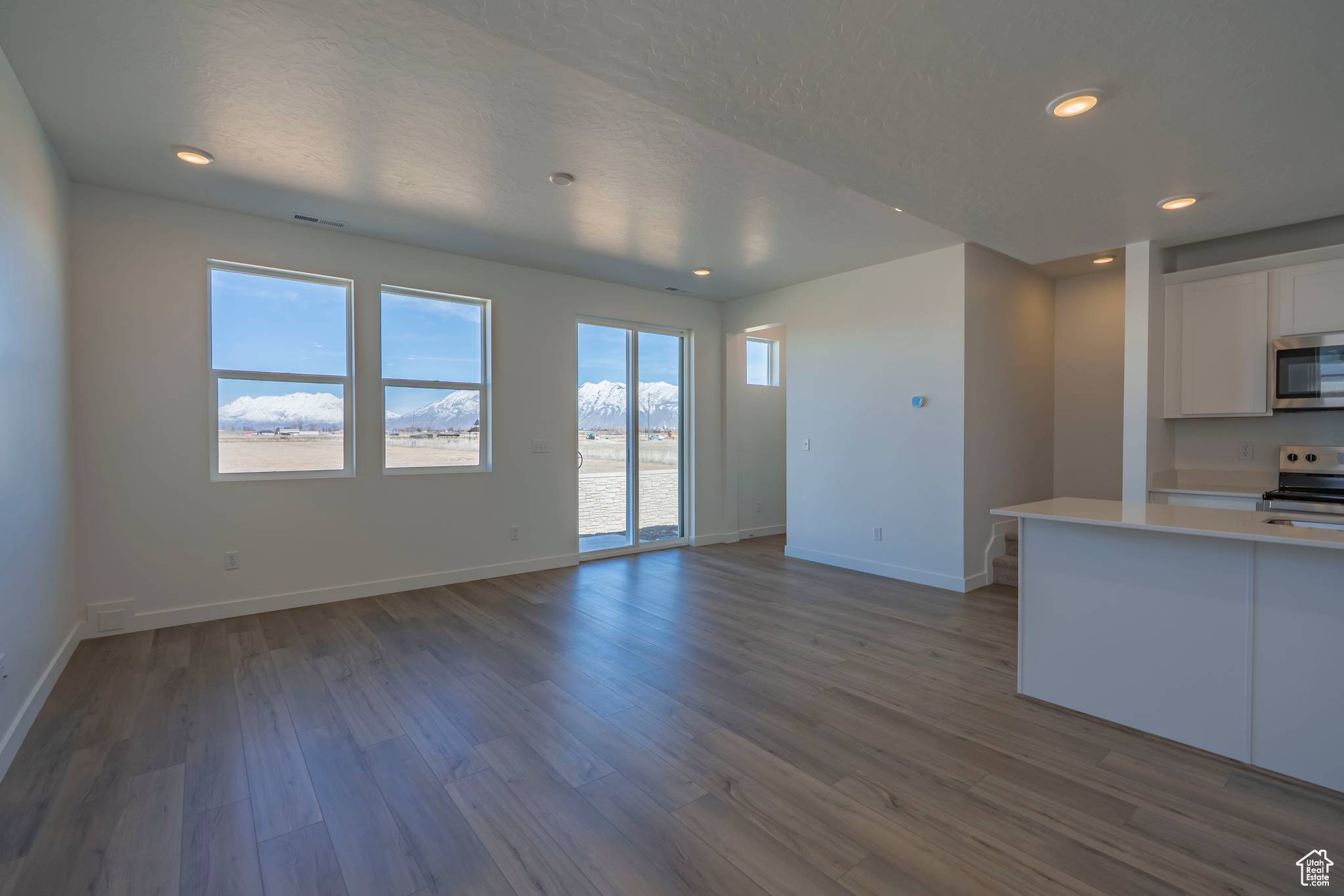Salem, UT 84653,1579 N 800 W