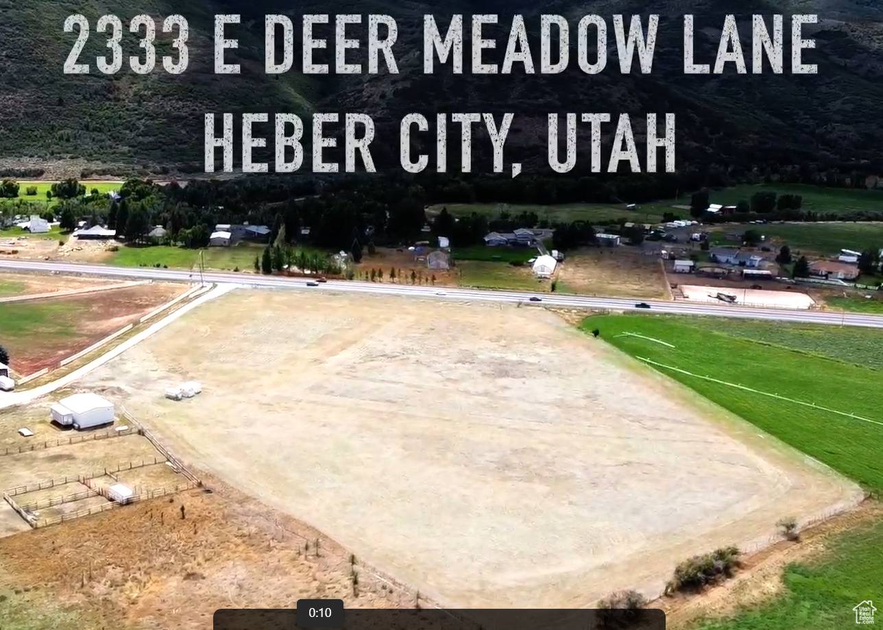 2333 E DEER MEADOW LN #1, UT 84032