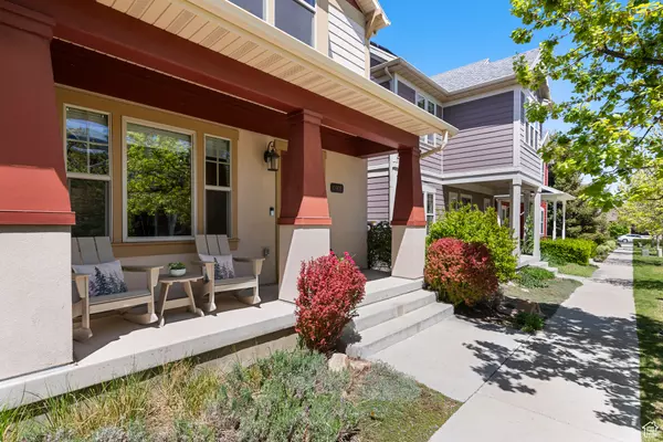 South Jordan, UT 84009,10908 S WEISS DR