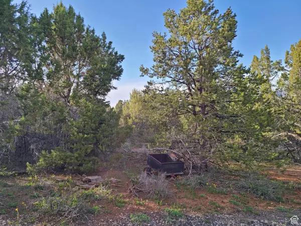 Indianola, UT 84629,36250 N 10750 E