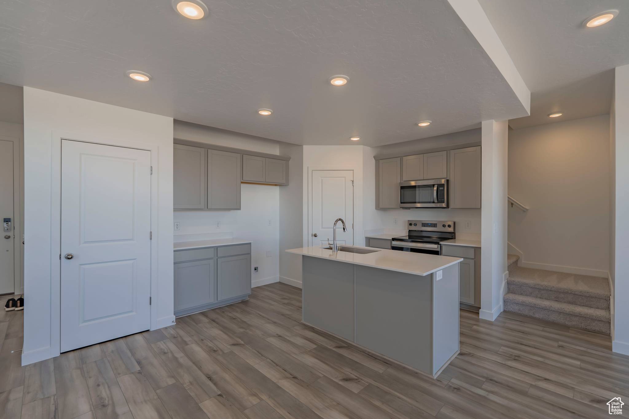Salem, UT 84653,1585 N 800 W