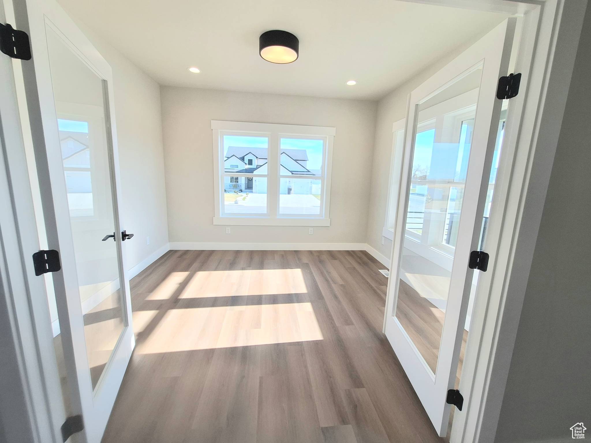 Plain City, UT 84404,1732 N 4100 W