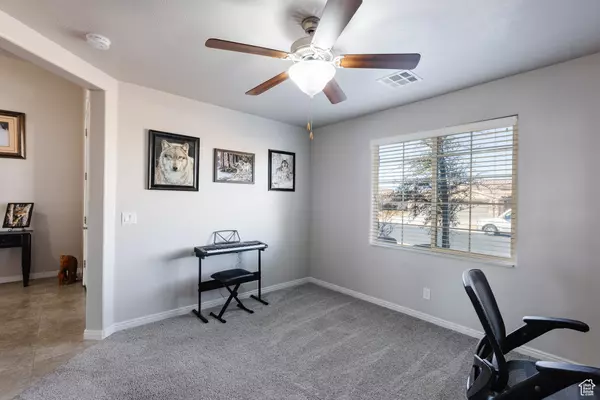 St. George, UT 84790,833 W 4100 S