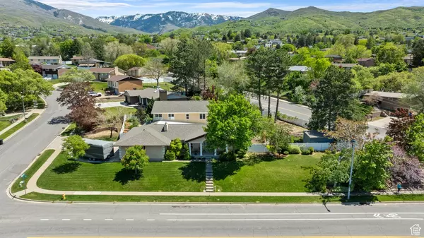 Bountiful, UT 84010,1761 S DAVIS BLVD E