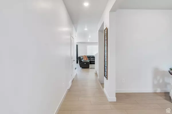 Saratoga Springs, UT 84045,2571 N GERANIUM DR W #239