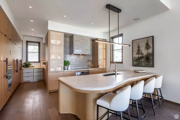 Park City, UT 84060,10114 N DROMMEN CT #R-1