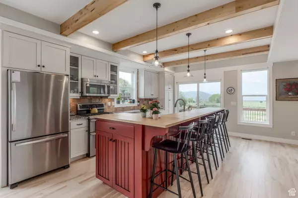 Heber City, UT 84032,1920 S WALL ST