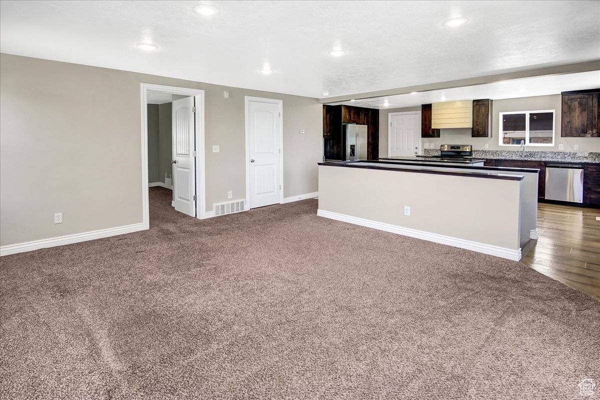 Ogden, UT 84401,2202 S TAYLOR AVE