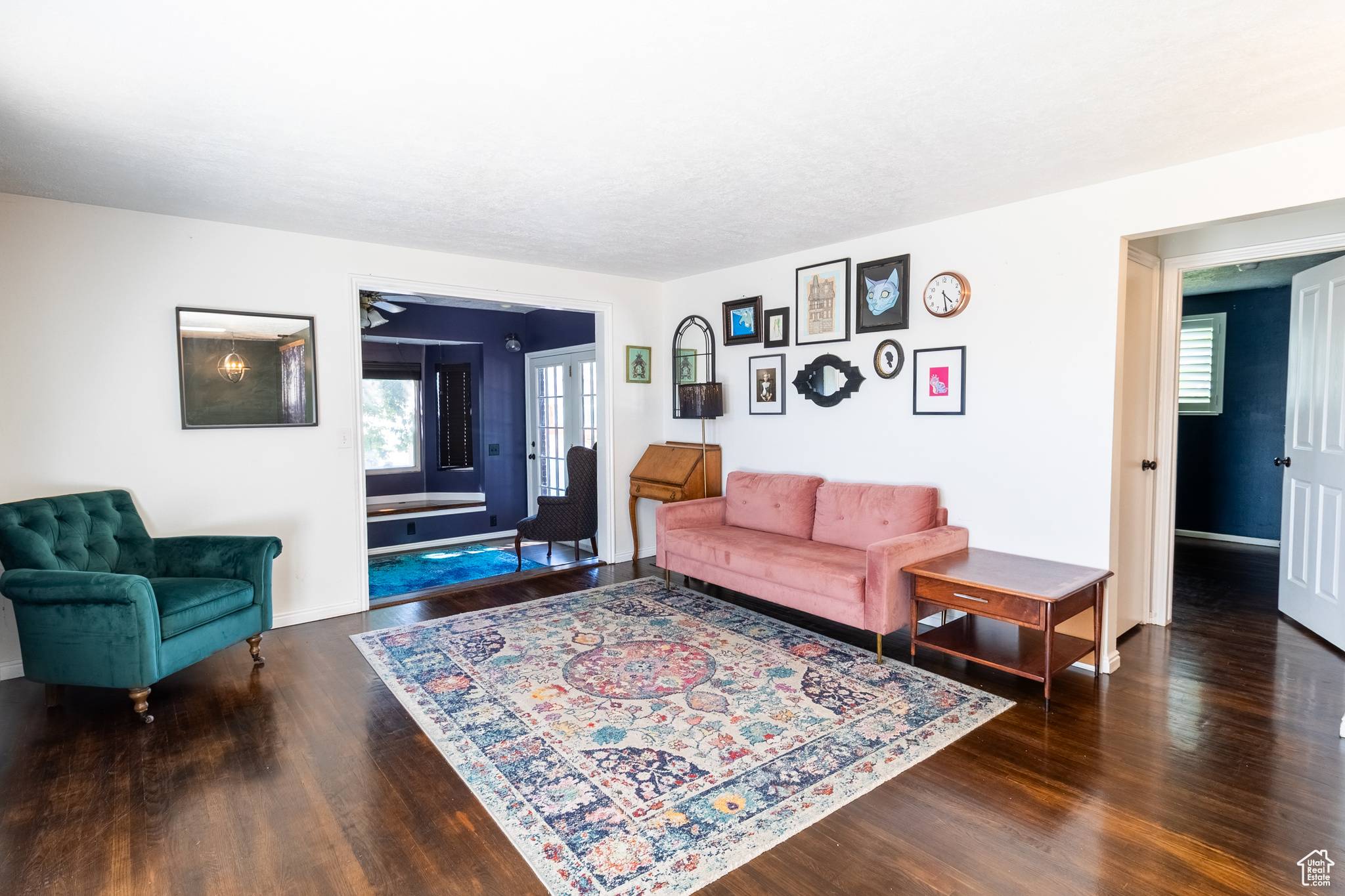 285 E 1650 S, Bountiful, UT 84010