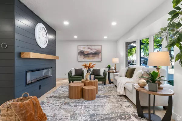 Taylorsville, UT 84123,1386 W DIANE CIR