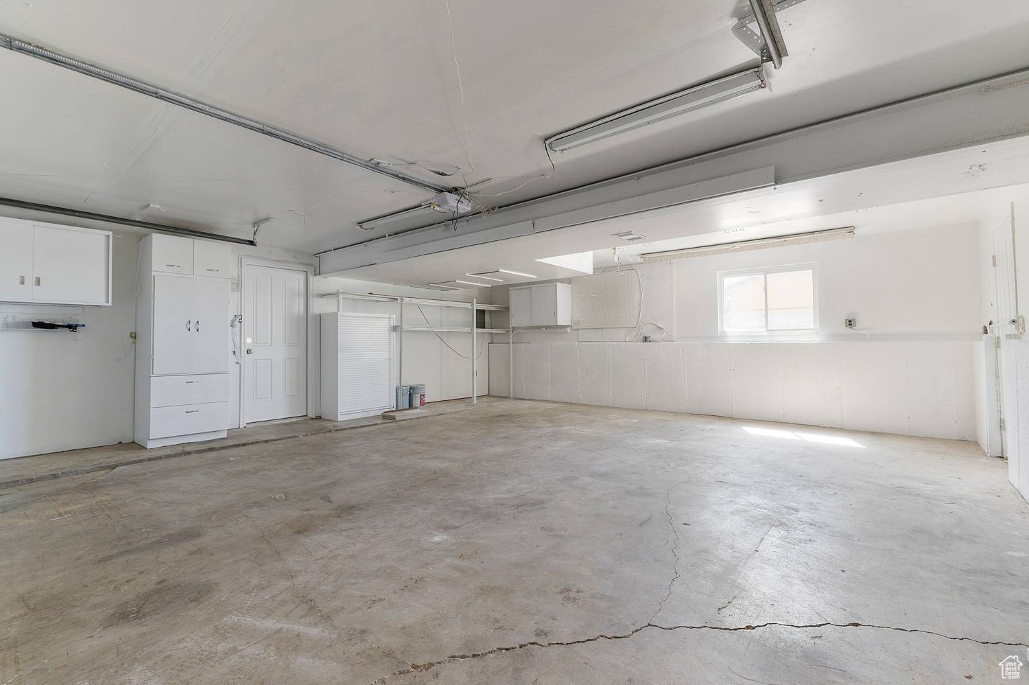 Layton, UT 84040,1188 E 300 N