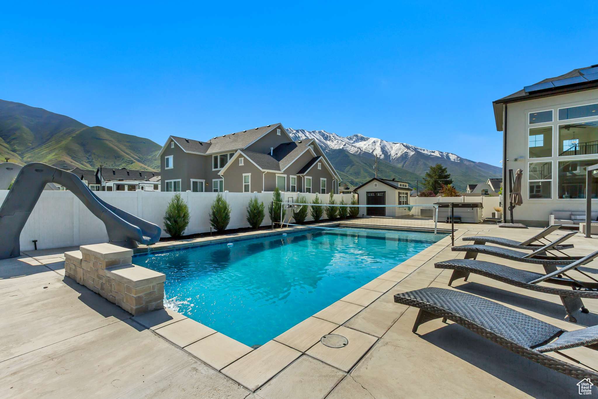 Mapleton, UT 84664,989 E 1600 N