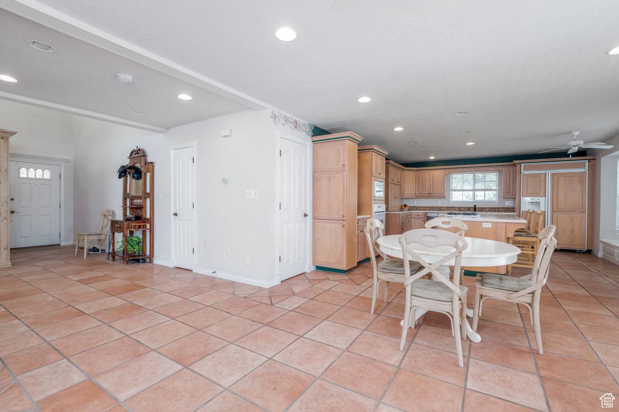 Midway, UT 84049,1200 N WARM SPRINGS RD