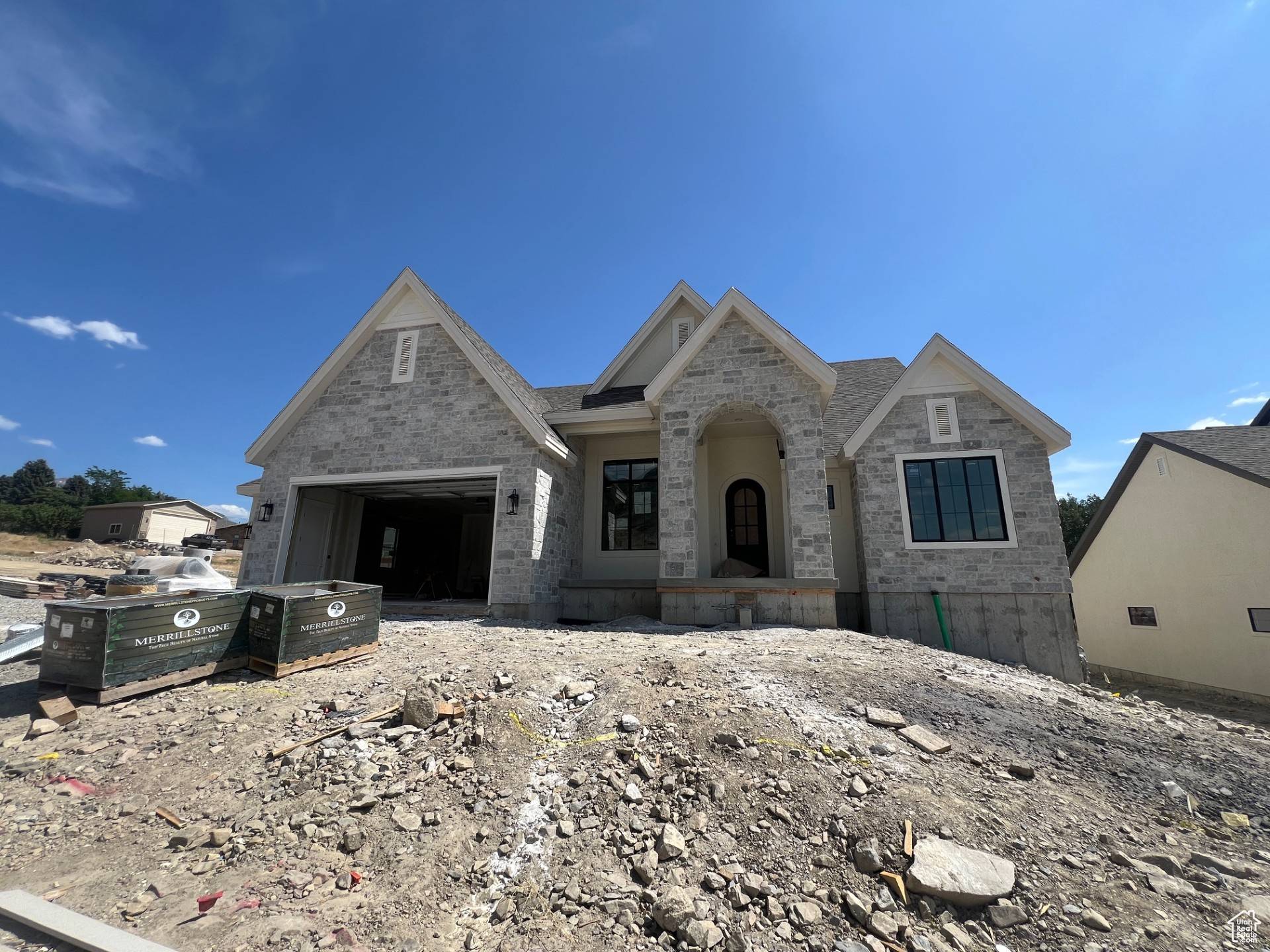 1198 E 110 S, Pleasant Grove, UT 84062