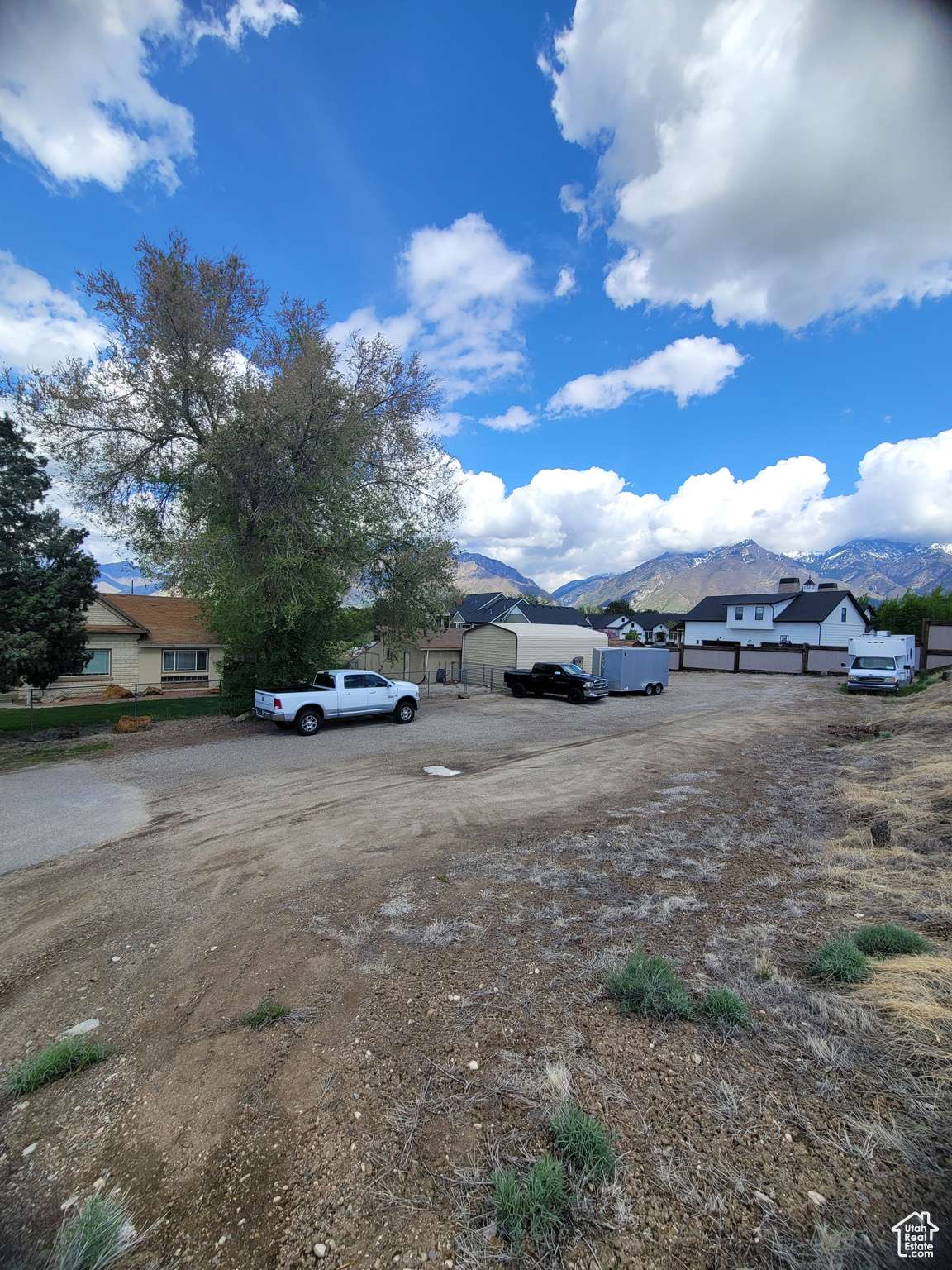Cottonwood Heights, UT 84093,1341 E CREEK RD
