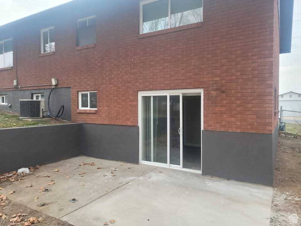 Washington Terrace, UT 84405,4520 S RIDGELINE DR