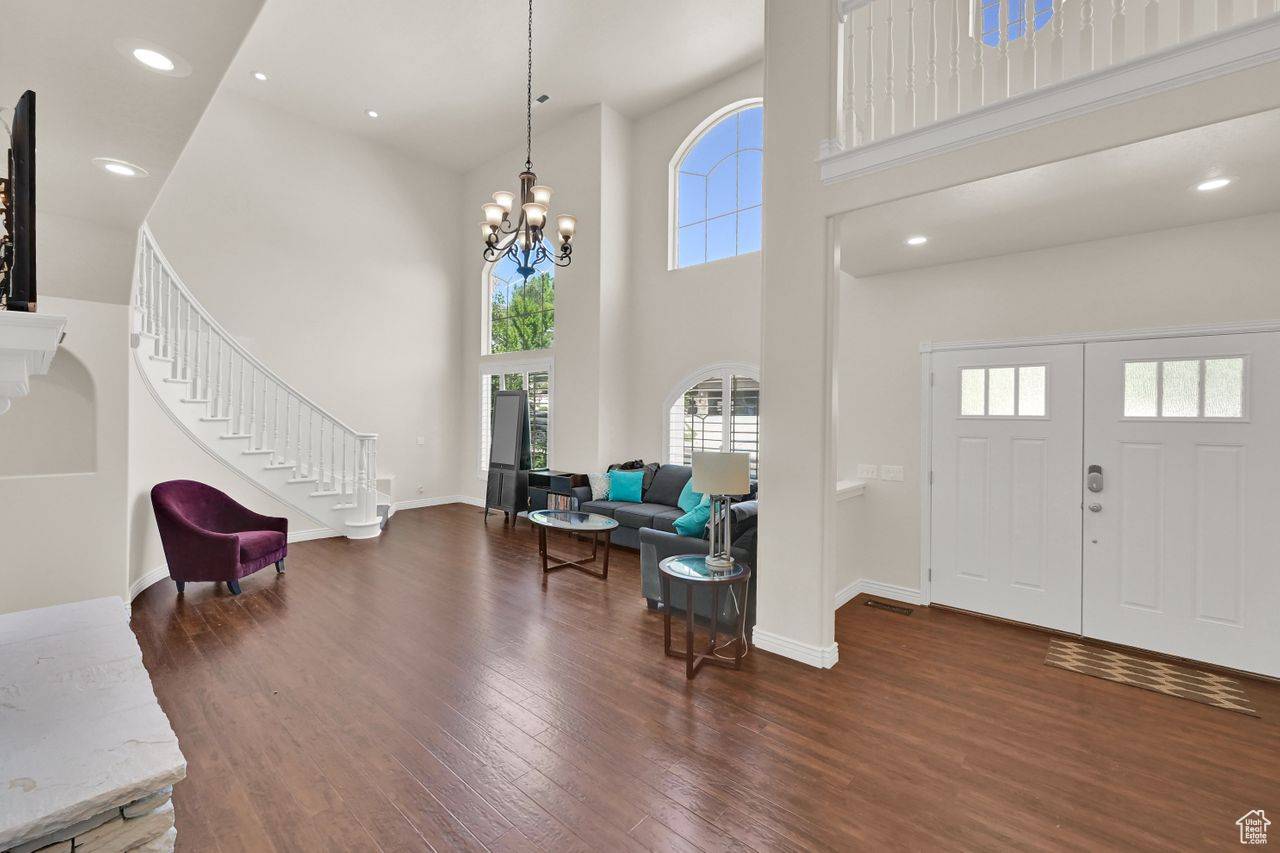 South Ogden, UT 84405,1159 E 5700 S