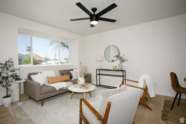 Magna, UT 84044,3535 S 8150 W