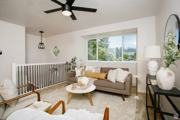 Magna, UT 84044,3535 S 8150 W