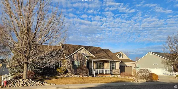 Cedar City, UT 84721,3876 W 1400 N