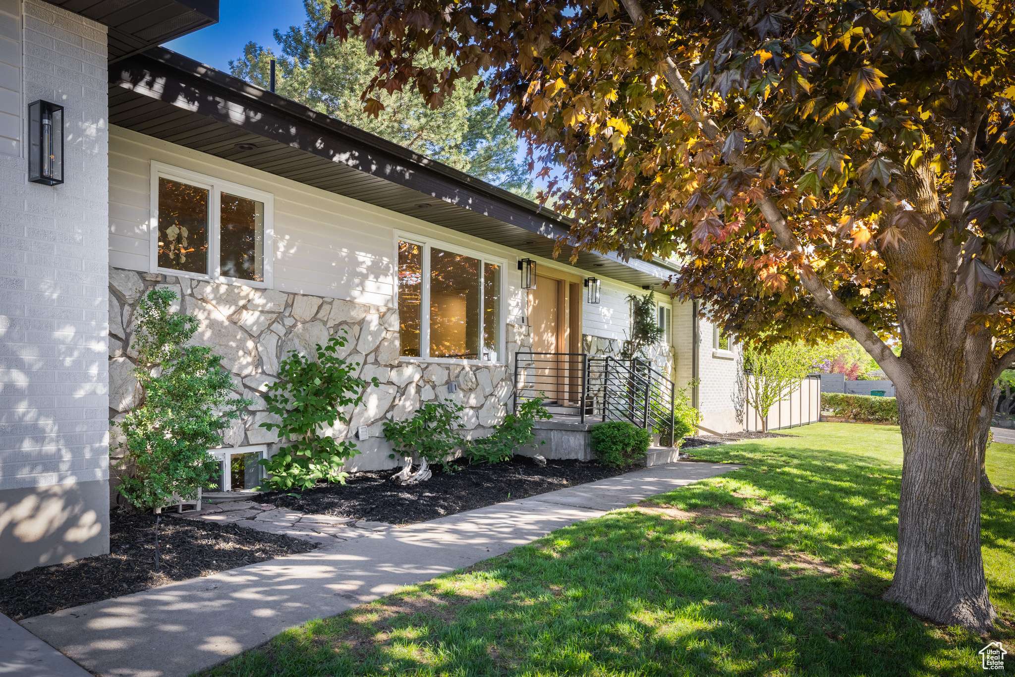 4455 S LOREN VON DR, Salt Lake City, UT 84124