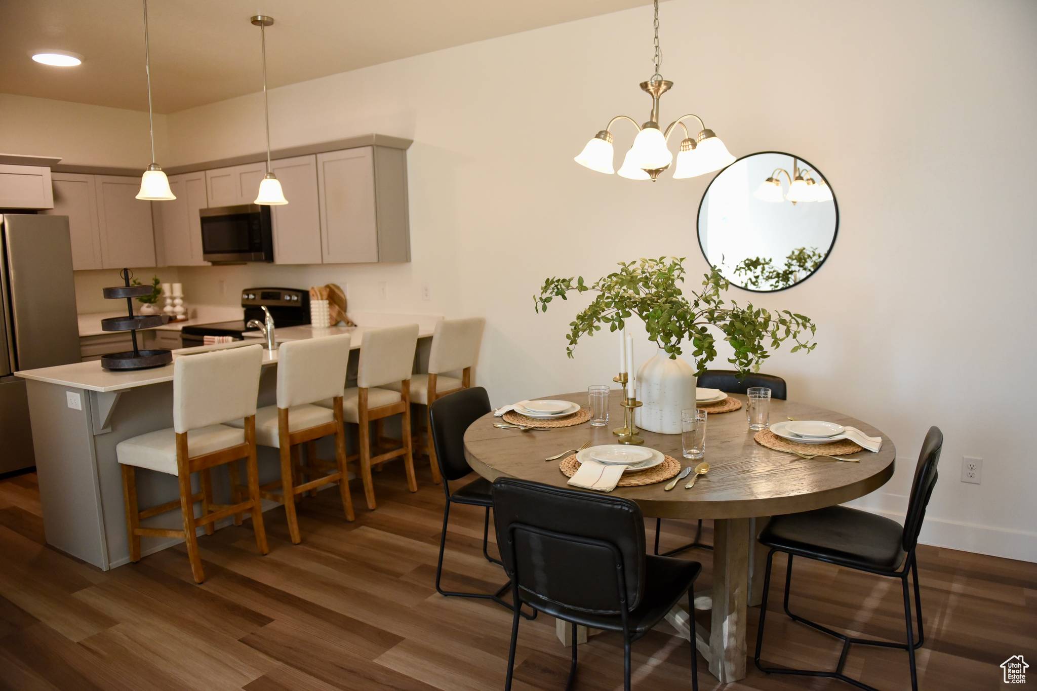 Lehi, UT 84043,1887 N 3410 W #K101