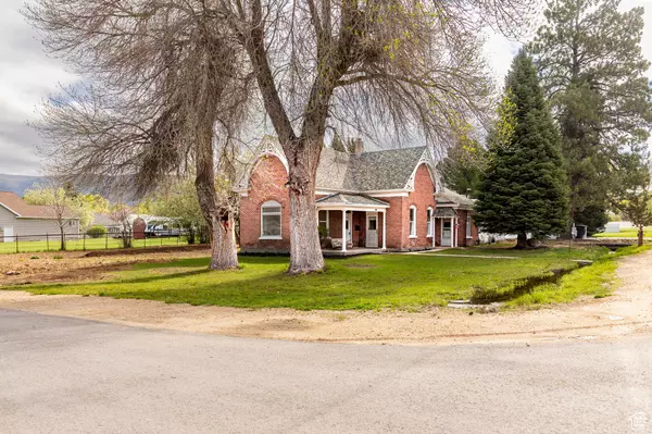 Heber City, UT 84032,211 E 300 S