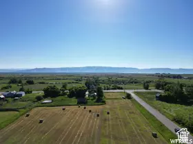 Saint Charles, ID 83272