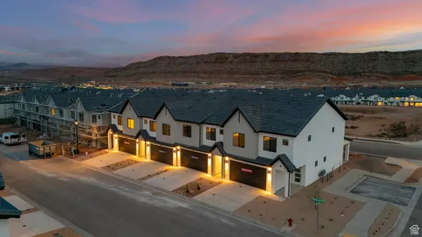 Washington, UT 84780,1682 S RIPPLE ROCK DR #3176