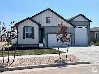 Taylor, UT 84401,2055 S 4140 W