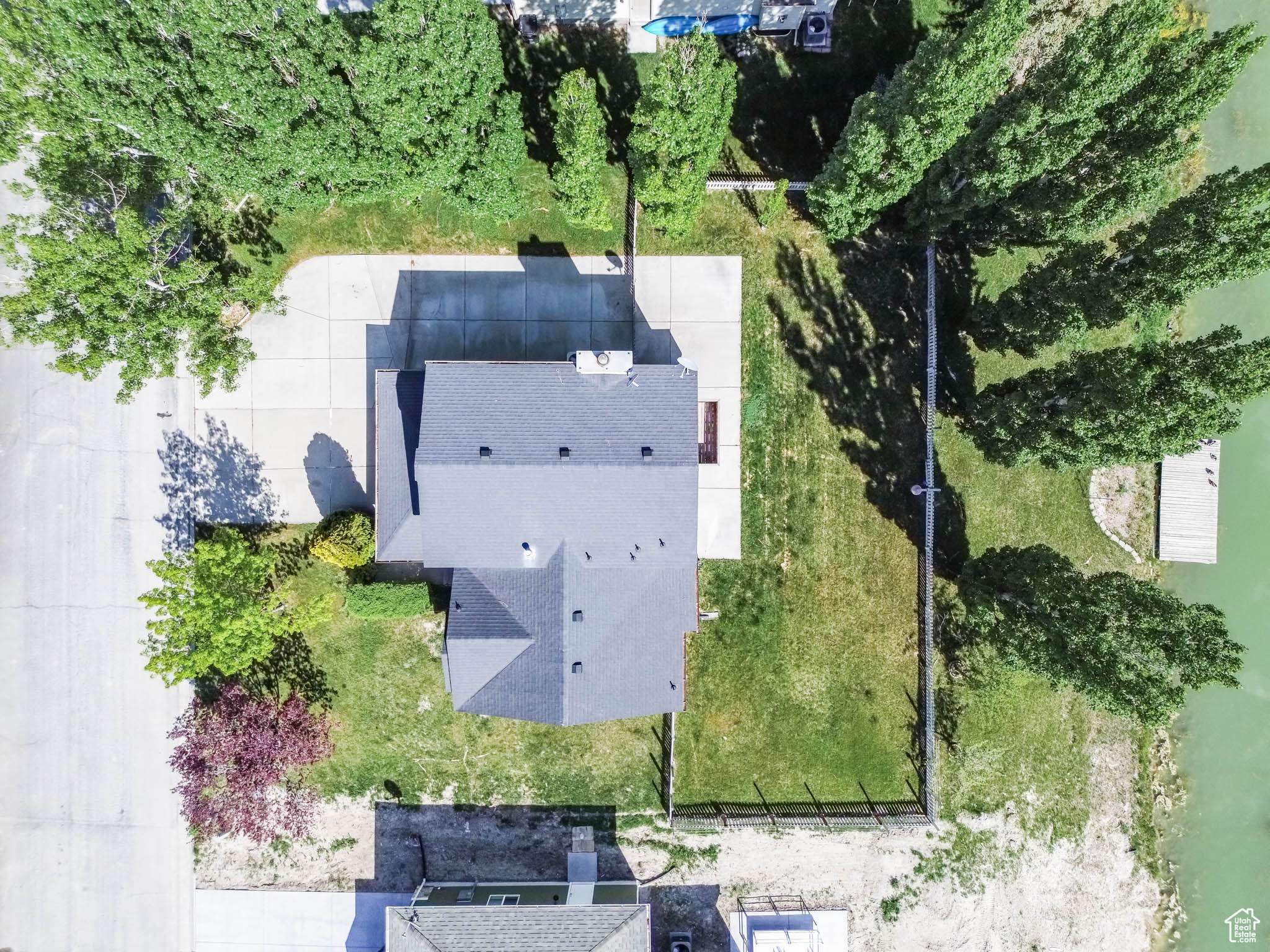 Stansbury Park, UT 84074,133 N LAKEVIEW W #39