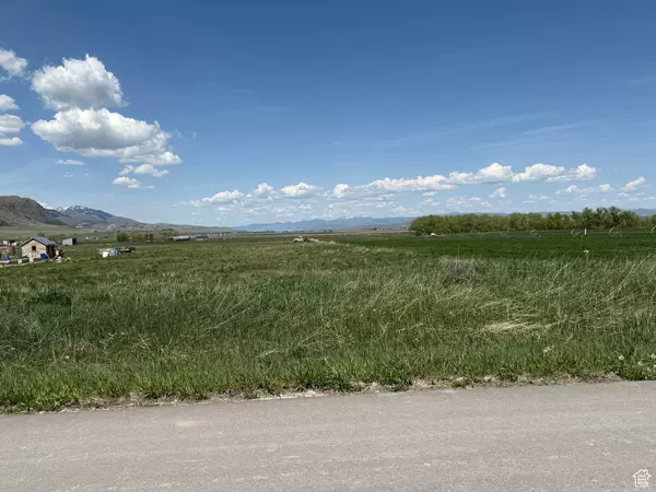 Weston, ID 83286,284 W 2ND N