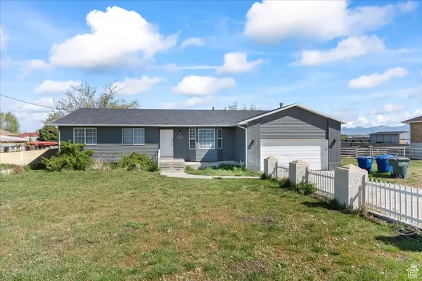 Address Not Disclosed