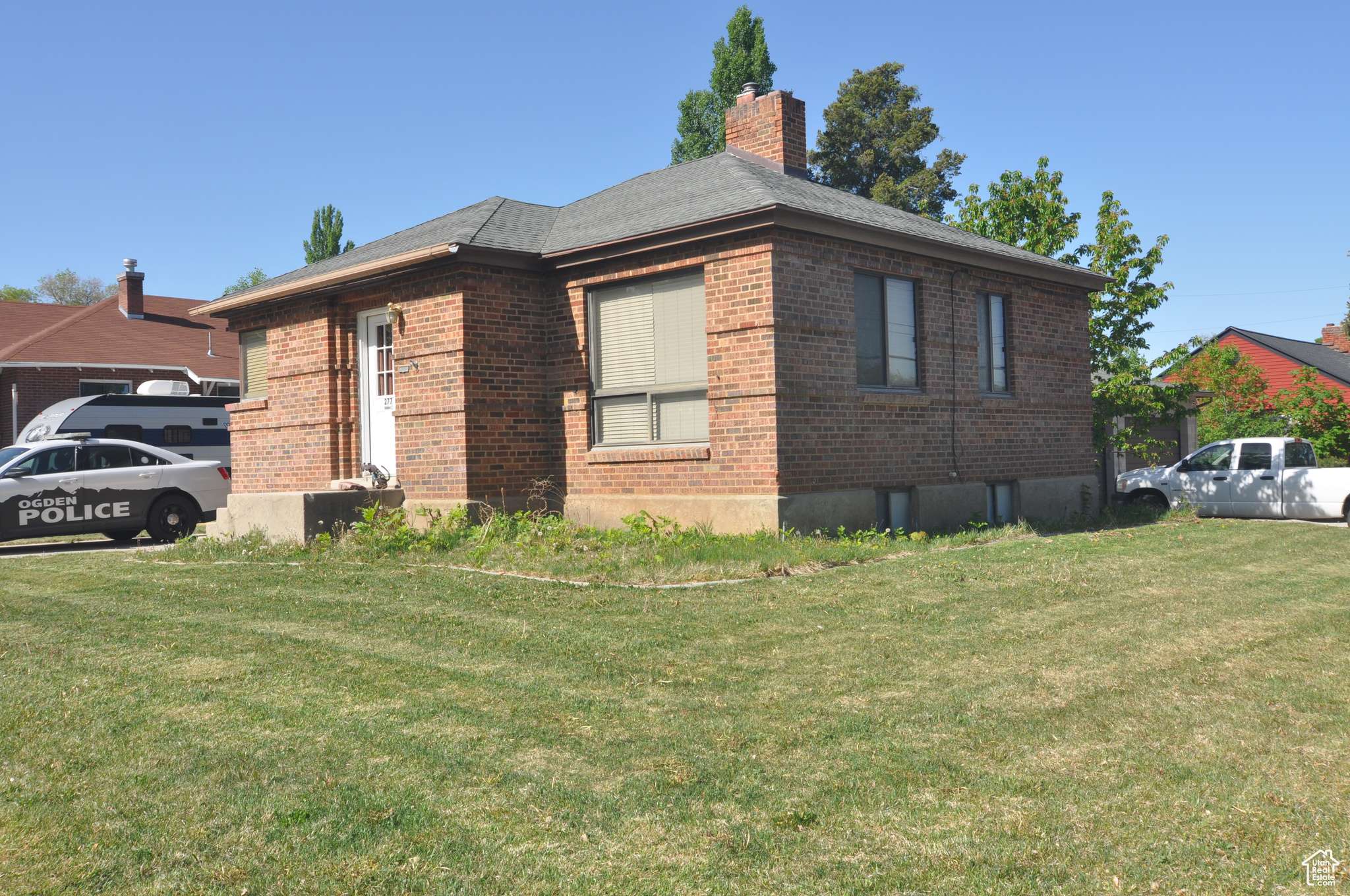 Brigham City, UT 84302,277 N 200 E