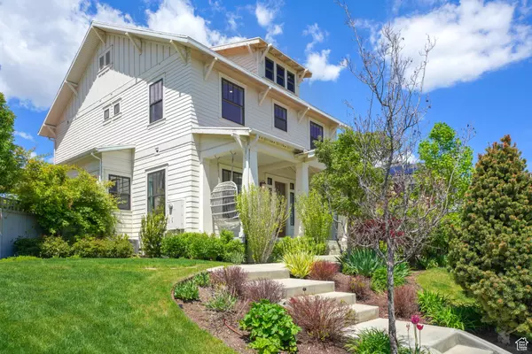 South Jordan, UT 84009,5038 W LAKE AVE S