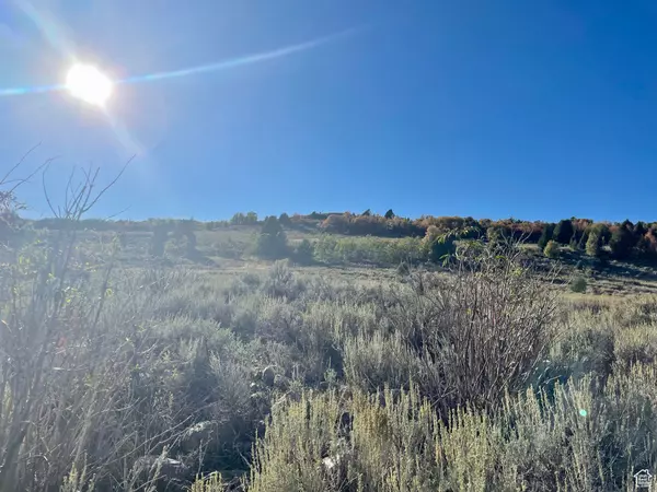 Huntsville, UT 84317