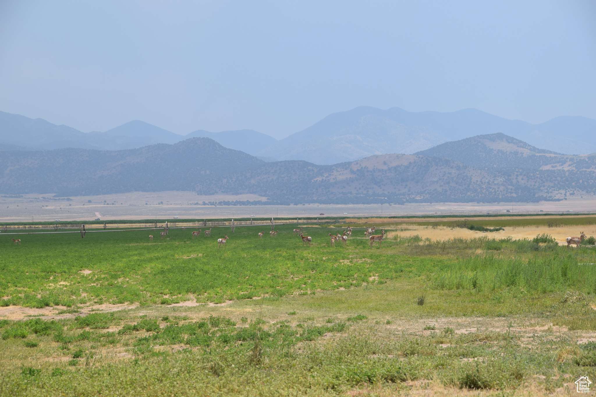 Kanosh, UT 84637