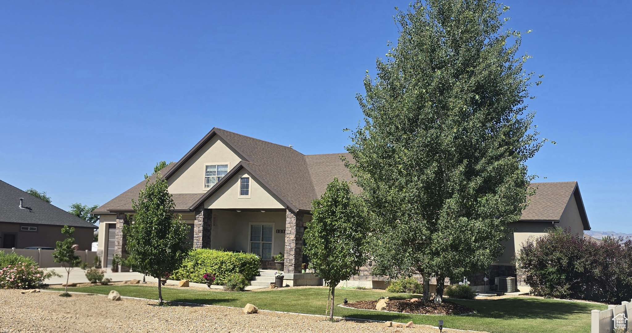 1256 JEFFERSON CIR, Price, UT 84501
