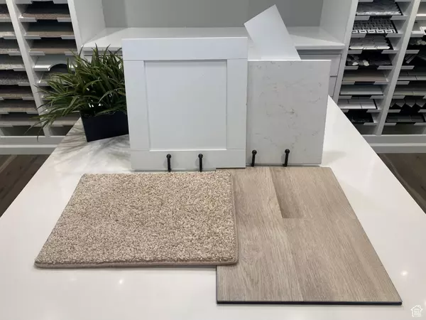 Willard, UT 84340,231 WEST 825 S #304