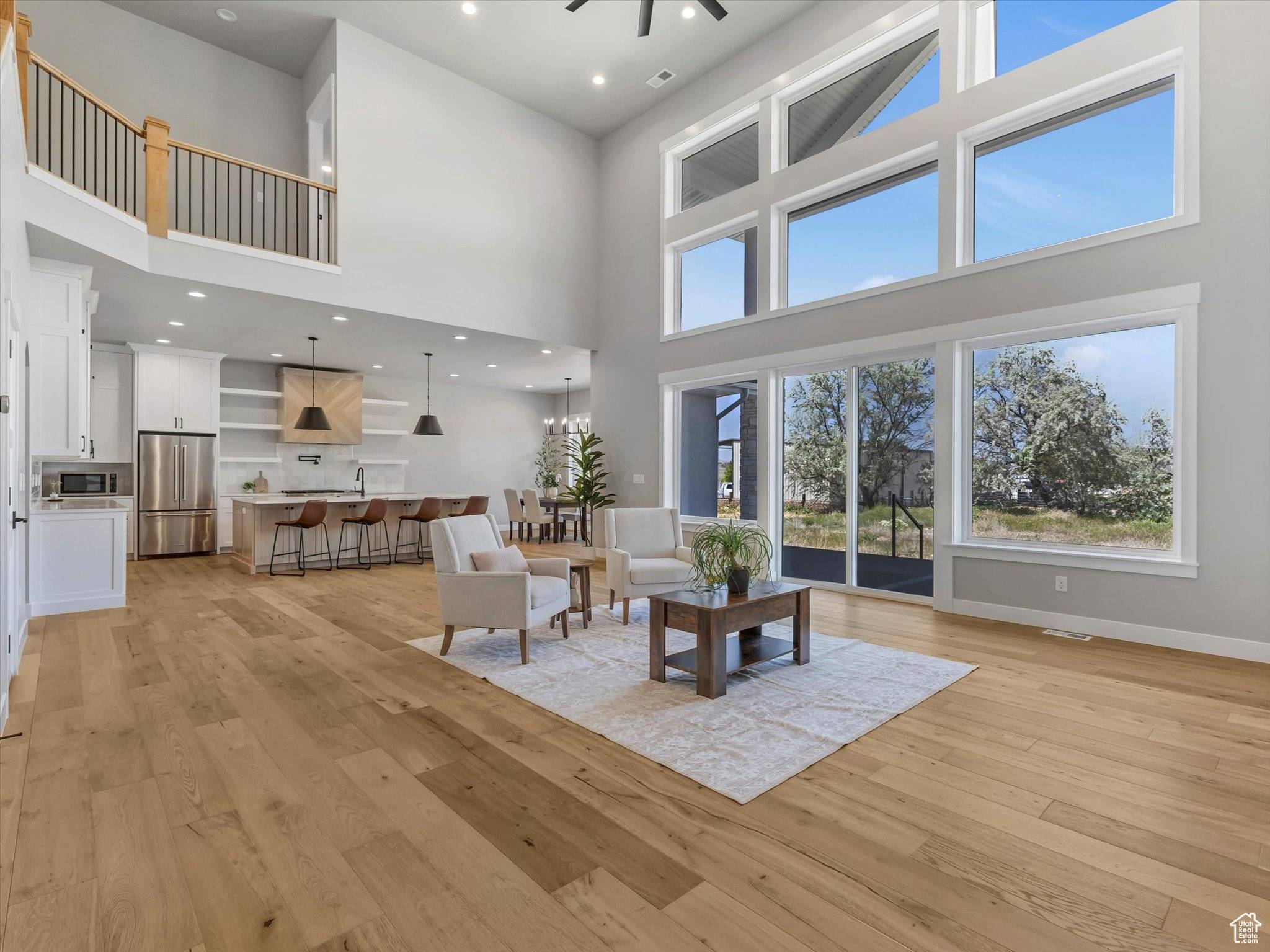2772 W 1500 N, Lehi, UT 84043