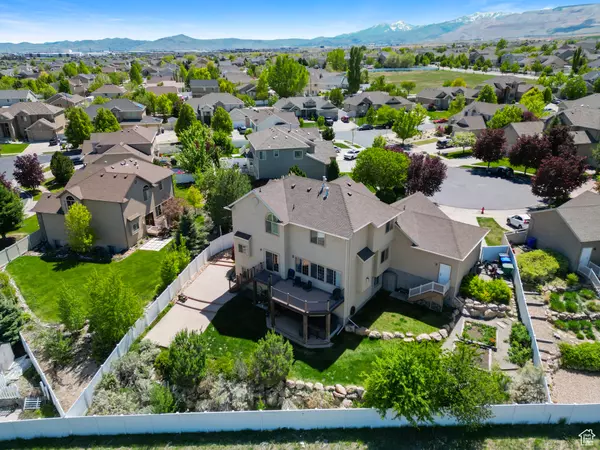 West Jordan, UT 84081,8127 S BEAR LAKE CT