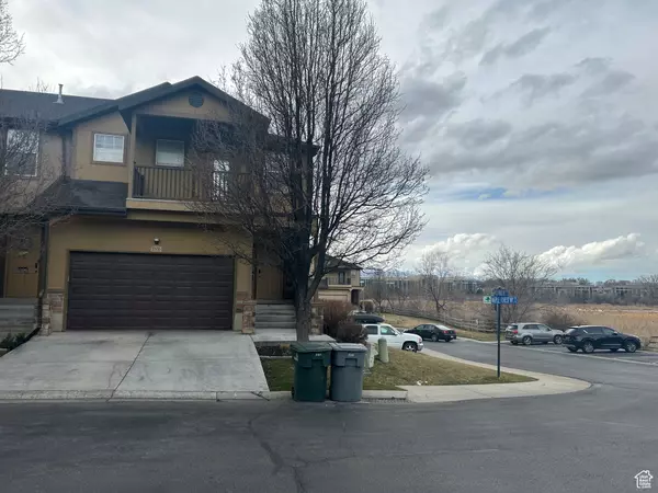 South Jordan, UT 84095,10956 S MAPLE FOREST WAY W