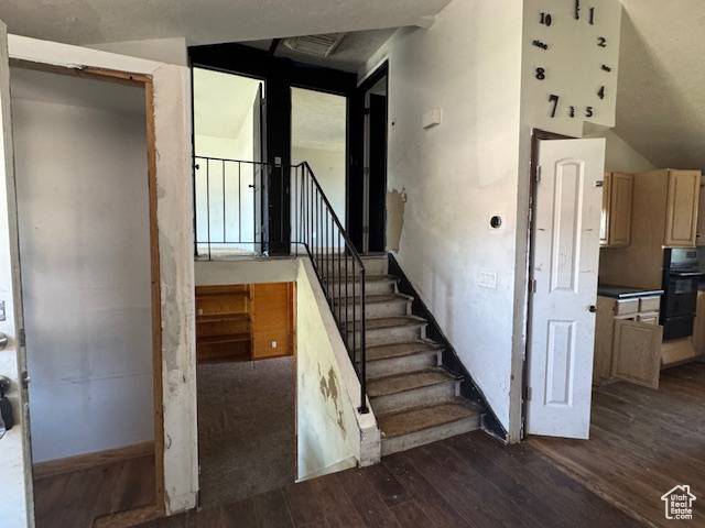 West Valley City, UT 84128,4253 S 6180 W