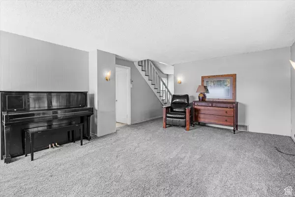 Ephraim, UT 84627,279 E 300 N