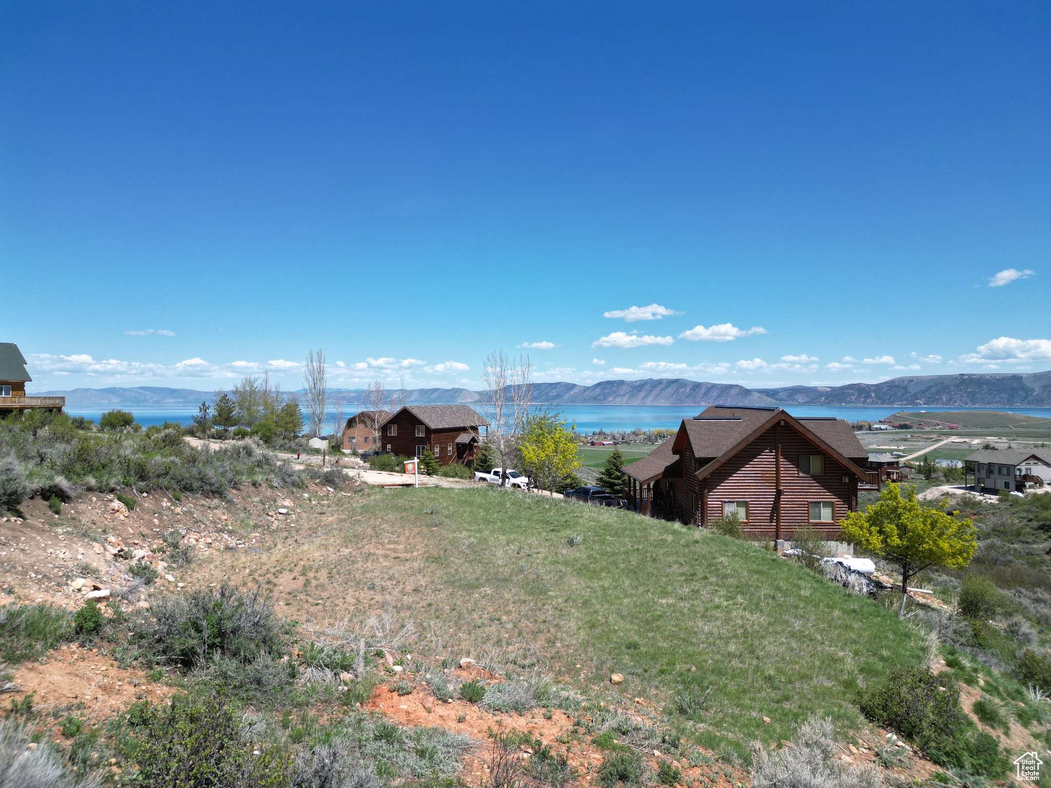 Garden City, UT 84028,2371 S HIDAWAY CIR #36