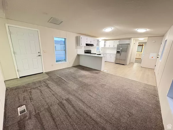 Riverdale, UT 84405,4375 S WEBER RIVER DR #45