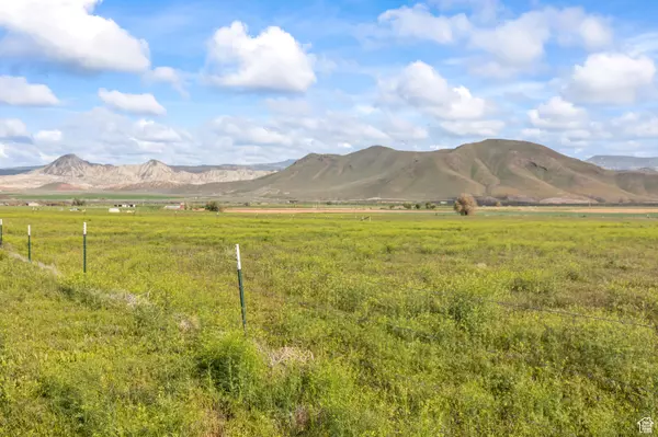 Aurora, UT 84620,2203 S 1770 W #1