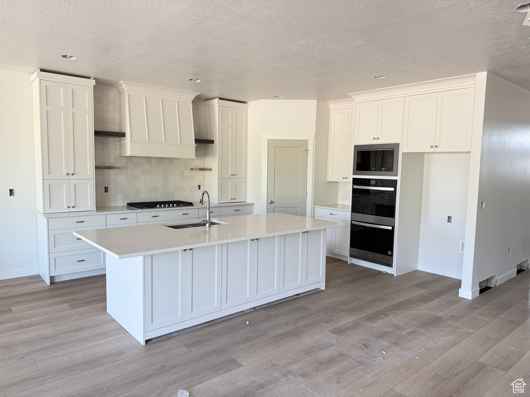 South Weber, UT 84405,6396 S SUZANNE ST #124